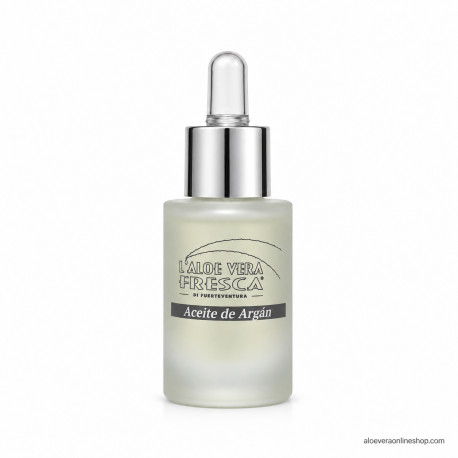 Argan Öl 15ml - 1