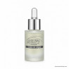 Argan Oil 15ml - 1
