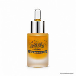 Rosa Mosqueta Öl 15ml - 1