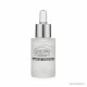 Aceite Puro - 1 - 2