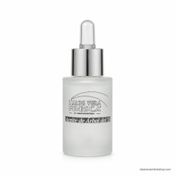 Aceite Puro - 1 - 2