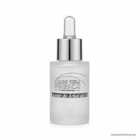 Aceite Puro - 1 - 2