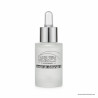 Olio dell'Albero del Tè 15ml - 1