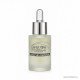 Aceite Puro - 1 - 2