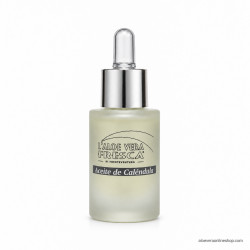 Calendula Öl 15ml - 1