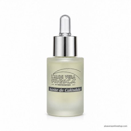 Aceite Puro - 1 - 2