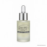 Aceite Puro - 1 - 2