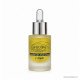 Aceite de Aloe Vera & Argán 15ml - 1