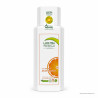 C15 Aloe Vera Bodylotion 250ml - 1