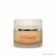 C15 Aloe Vera Gesichtscreme 50ml - 1
