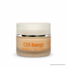 C15 Aloe Vera Gesichtscreme 50ml - 1