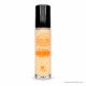 C15 Aloe Vera Augen Gel 10ml - 1