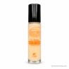 C15 Aloe Vera Augen Gel 10ml - 1
