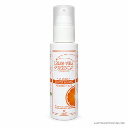 C15 Gesichtsmaske 125ml - 1