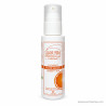 MASQUE VISAGE C15 125 ml - 1