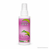 Aloe Vera Spray Rosa Mosqueta 100ml - 1