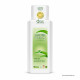 Aloe Vera Gel 99% 100ml - 1
