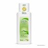 Aloe Vera Fresca Gel 99% 100ml - 1