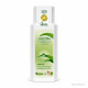 Aloe Vera Gel Fresco 99% 250ml - 1