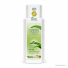 Aloe Vera Gel Fresco 99% 250ml - 1