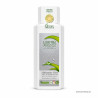 Aloe Vera Ultimate X10 Gel 100ml - 1