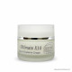 Aloe Vera Ultimate X10 Creme 50ml - 1
