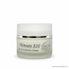 Aloe Vera Ultimate X10 Creme 50ml - 1
