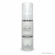 Aloe Vera Ultimate X10 Hyaluron Serum 30ml - 1