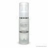 Aloe Vera Ultimate X10 Hyaluron Serum 30ml - 1