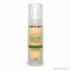 Aloe Vera Miracle Serum 30ml - 1