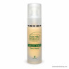 Aloe Vera Miracle Serum 30ml - 1