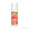 Aloe Vera Frio Calor RollOn 60ml - 1