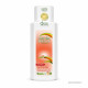 Aloe Vera Gel Froid Chaleur 100ml - 1