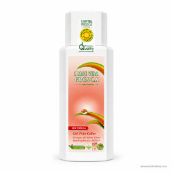Aloe Vera Gel Froid Chaleur 250ml - 1
