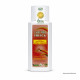 Aloe Vera Fuerte Ultra Gel 100ml - 1