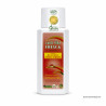 Aloe Vera Fuerte Ultra Gel 100ml - 1