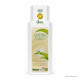 Aloe Vera Crème Corps Limon 250ml - 1