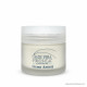 Aloe Vera Anti Aging Creme 50ml - 1