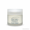 Aloe Vera Anti Aging Creme 50ml - 1