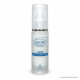 Aloe Vera Anti Aging Mann 30ml - 1