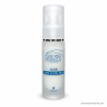 Aloe Vera Anti Aging Mann 30ml - 1