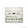 Aloe Vera Crema Veneno Serpiente 100ml - 1