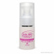 Aloe Vera Contorno Ojos Hibiscus 15ml - 1