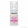 Aloe Vera Contorno Ojos Hibiscus 15ml - 1