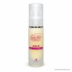 Aloe Vera Serum Hibiscus 30ml - 1