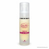 Aloe Vera Serum Hibiscus 30ml - 1