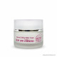 Aloe Vera Crema Hibiscus 50ml - 1