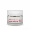 Aloe Vera & Hibiskus Creme 50ml - 1