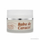 Aloe Vera Cream Snail Extract 100ml - 1