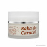 Crème Aloe Vera et Bave d'Escargot 100ml - 1